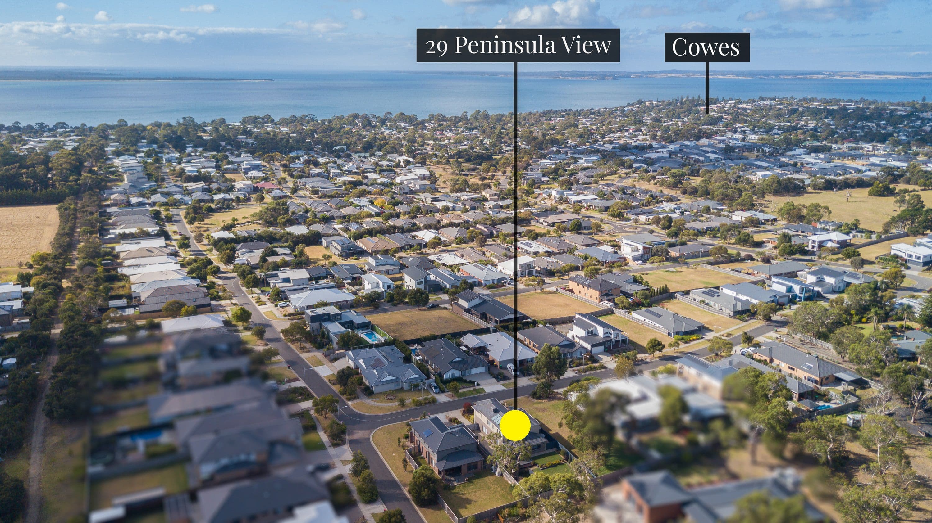 29 Peninsula View, Cowes VIC 3922, Cowes - Thumbnail 3