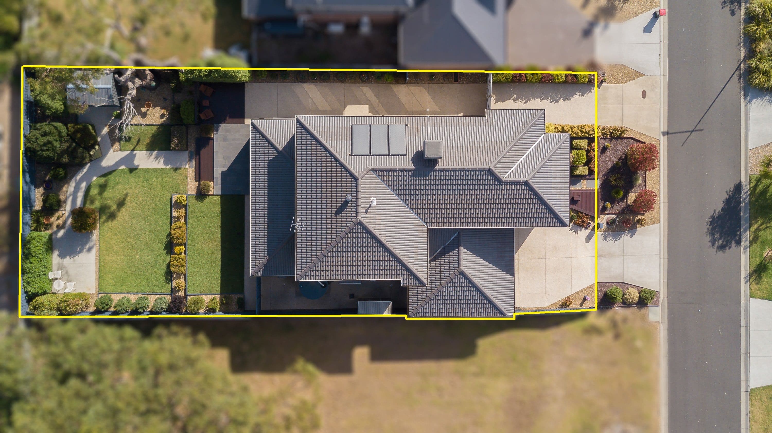 29 Peninsula View, Cowes VIC 3922, Cowes - Thumbnail 4