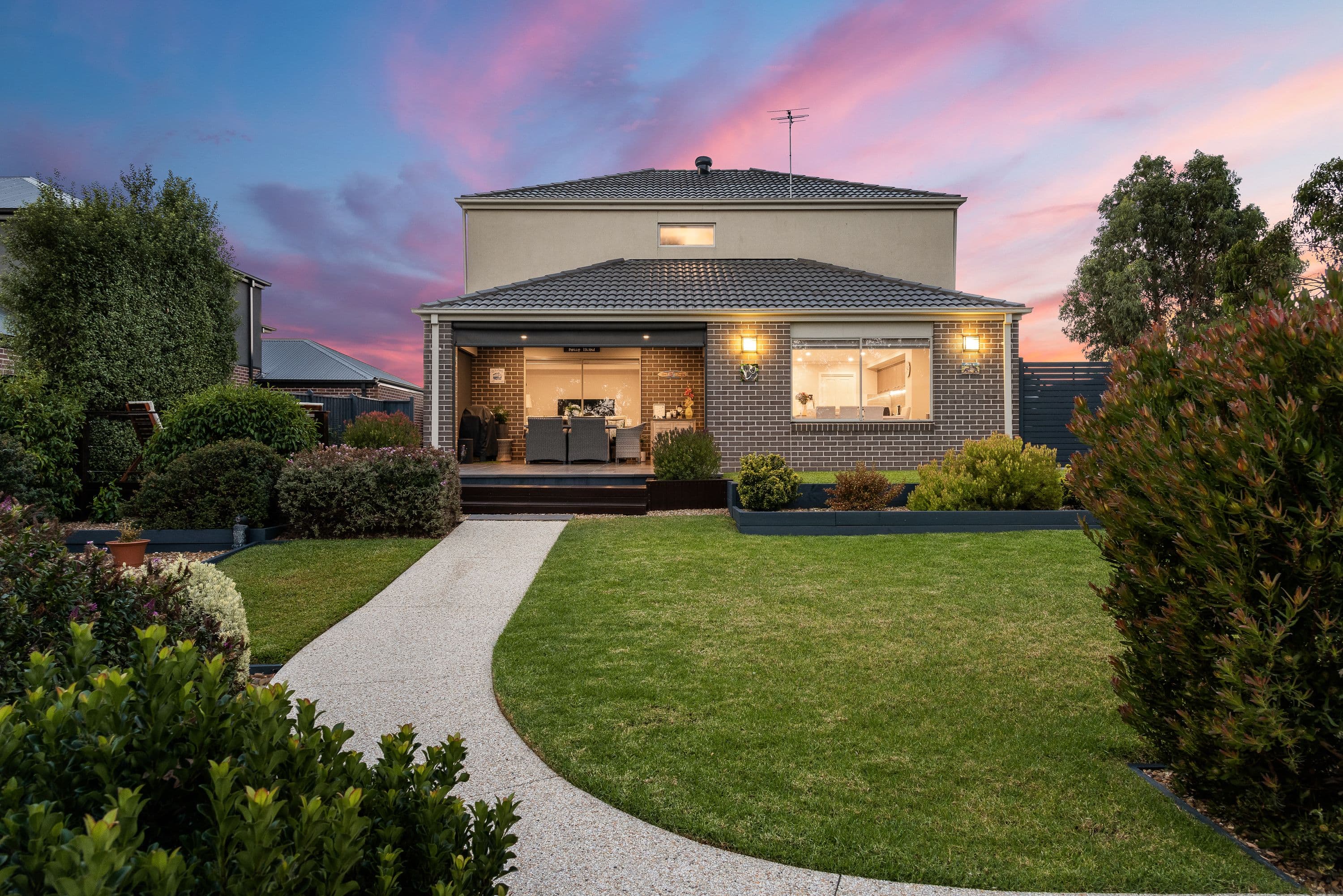 29 Peninsula View, Cowes VIC 3922, Cowes - Thumbnail 5