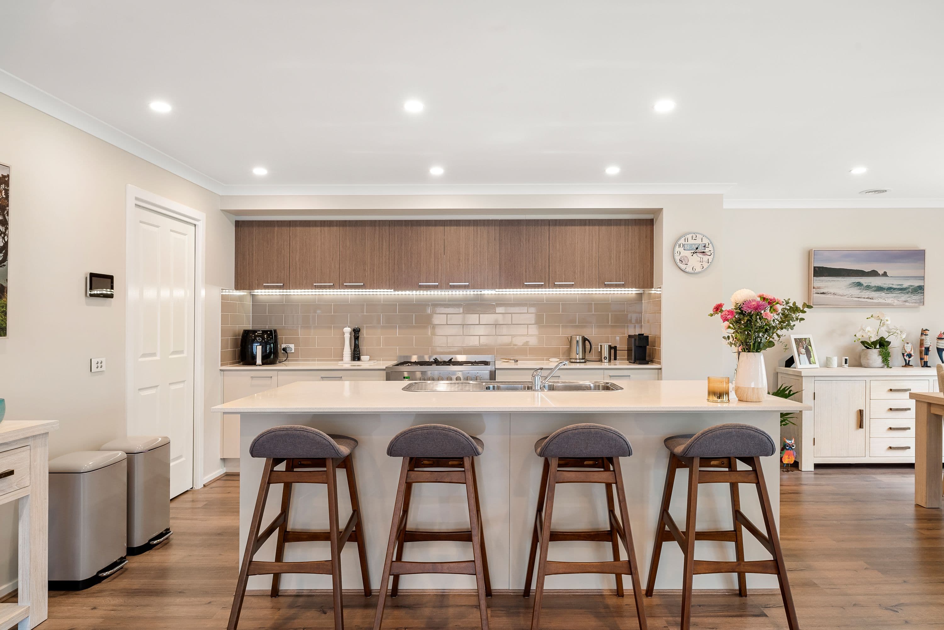 29 Peninsula View, Cowes VIC 3922, Cowes - Thumbnail 6