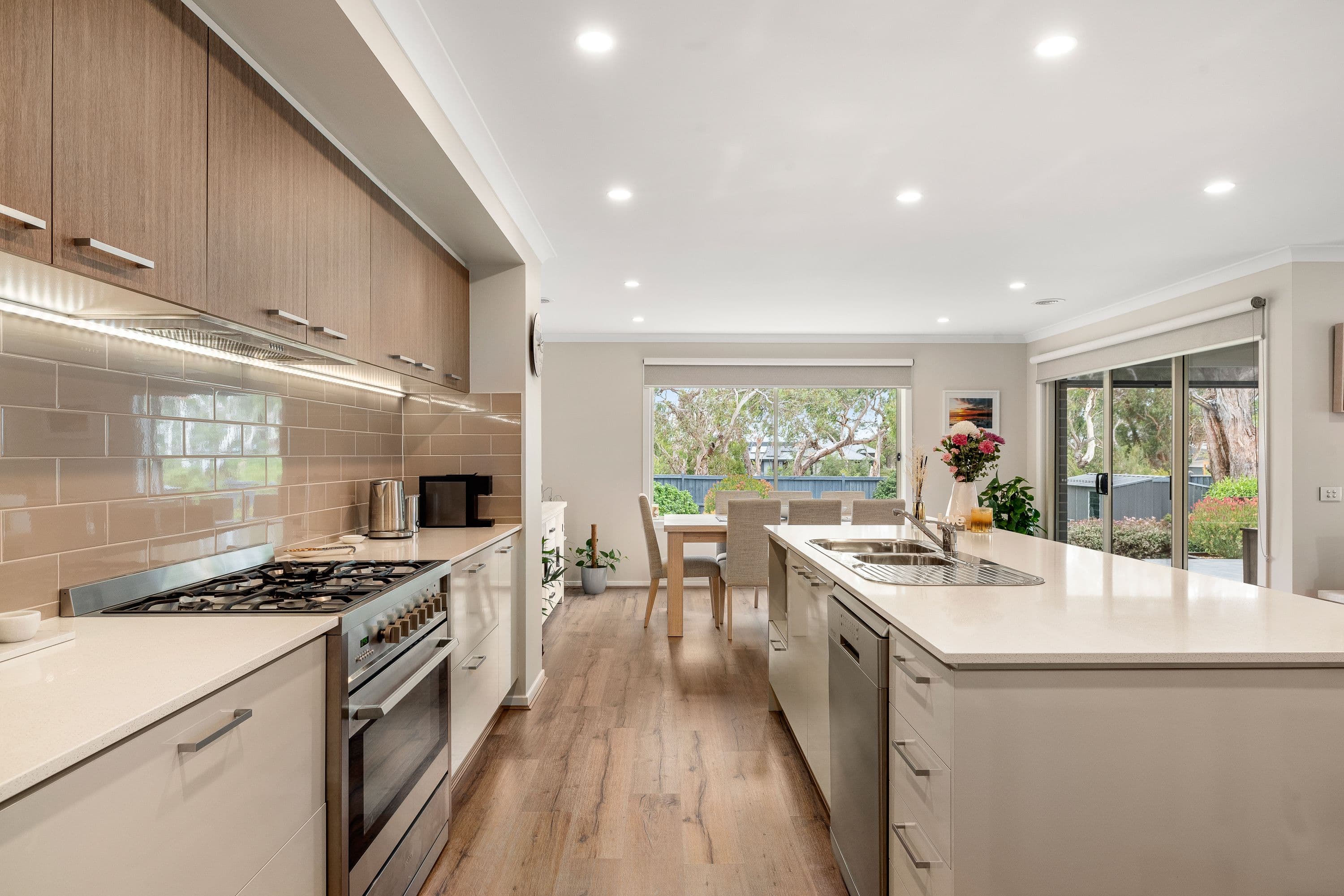 29 Peninsula View, Cowes VIC 3922, Cowes - Thumbnail 7