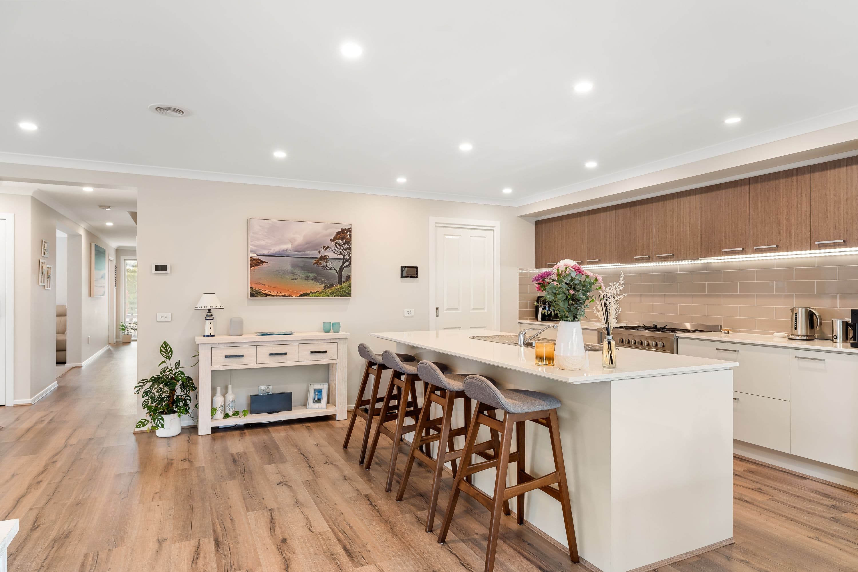 29 Peninsula View, Cowes VIC 3922, Cowes - Thumbnail 8