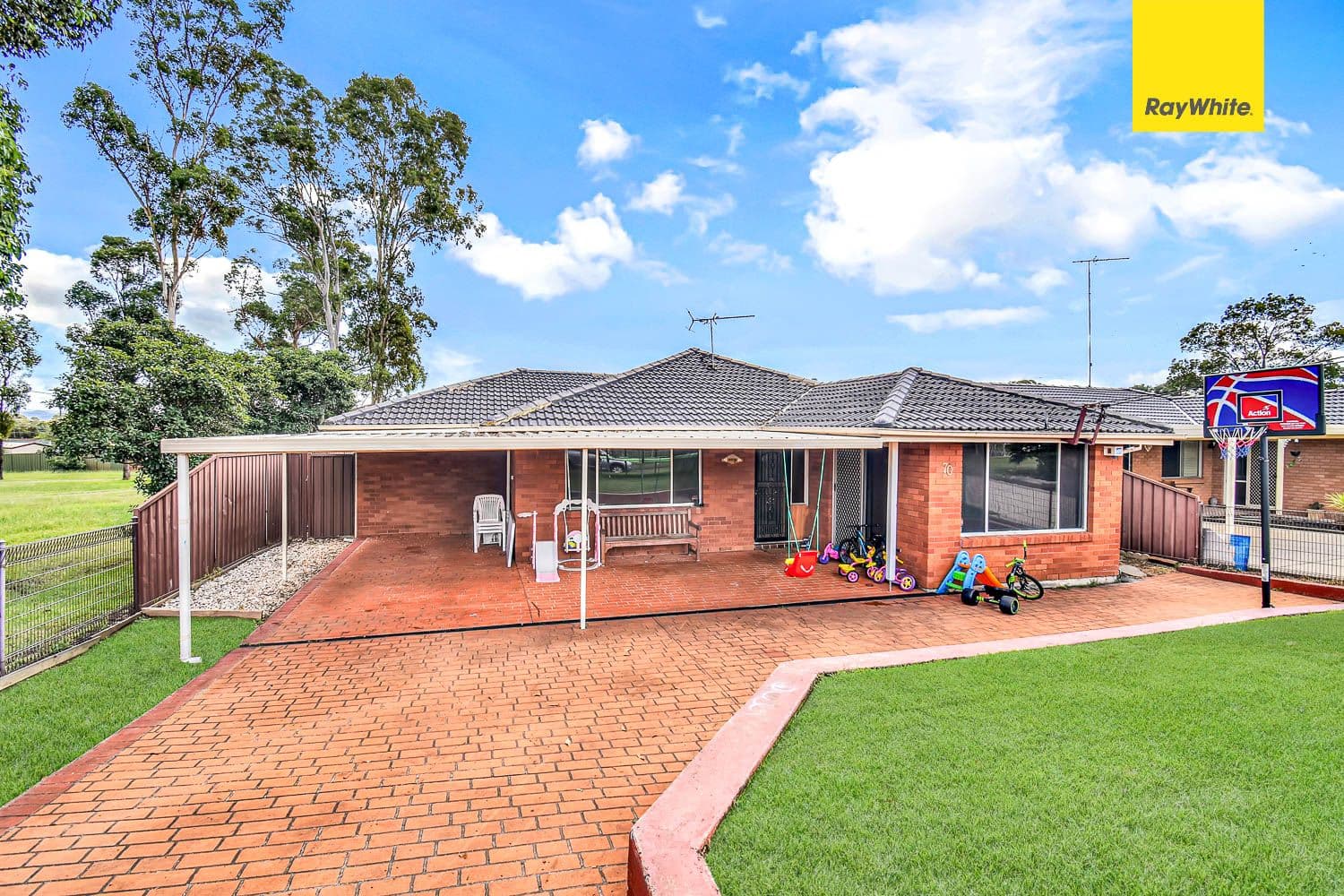 70 Bindaree Street, Hebersham NSW 2770, Hebersham - Image 1