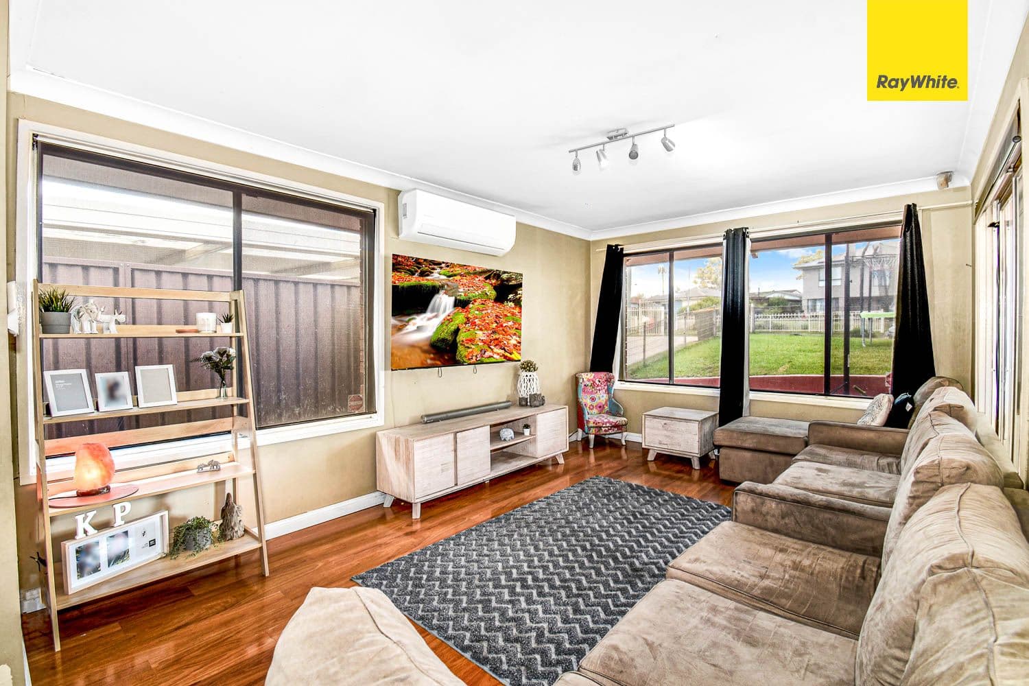 70 Bindaree Street, Hebersham NSW 2770, Hebersham - Thumbnail 2