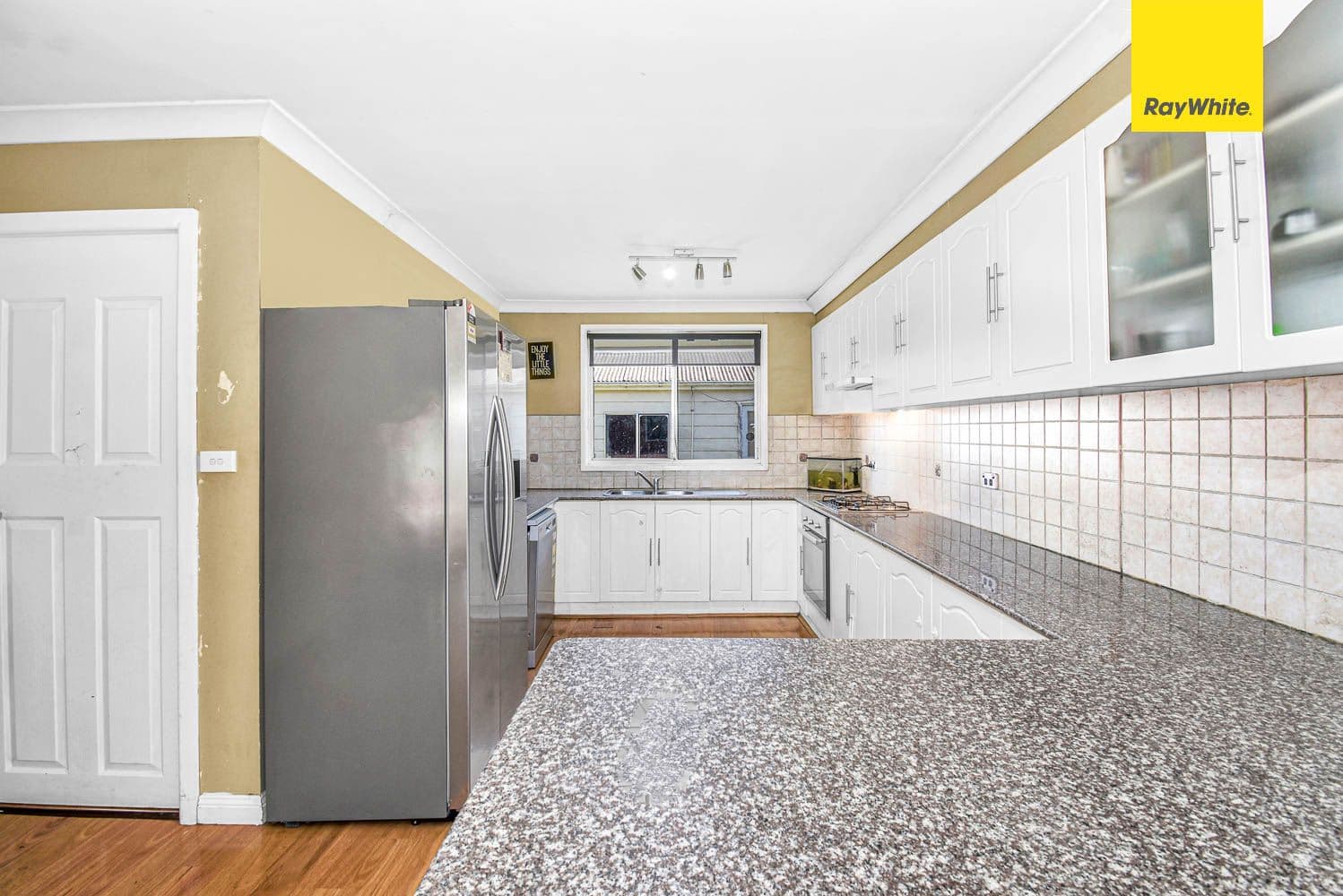 70 Bindaree Street, Hebersham NSW 2770, Hebersham - Thumbnail 3