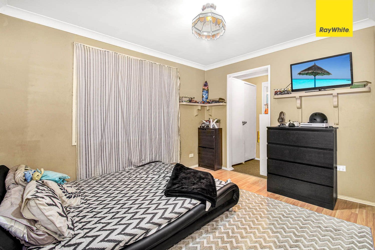 70 Bindaree Street, Hebersham NSW 2770, Hebersham - Thumbnail 4