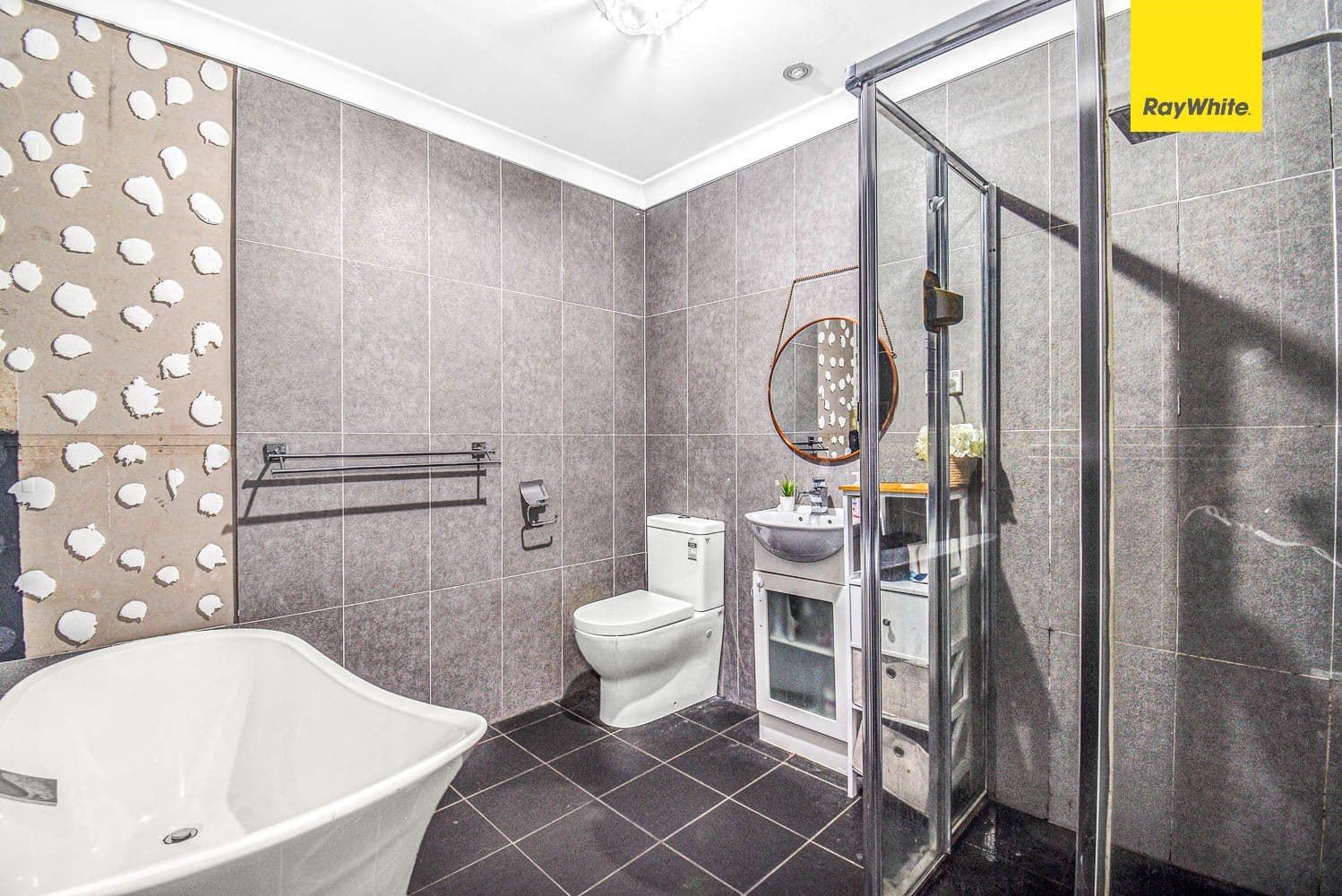 70 Bindaree Street, Hebersham NSW 2770, Hebersham - Thumbnail 5