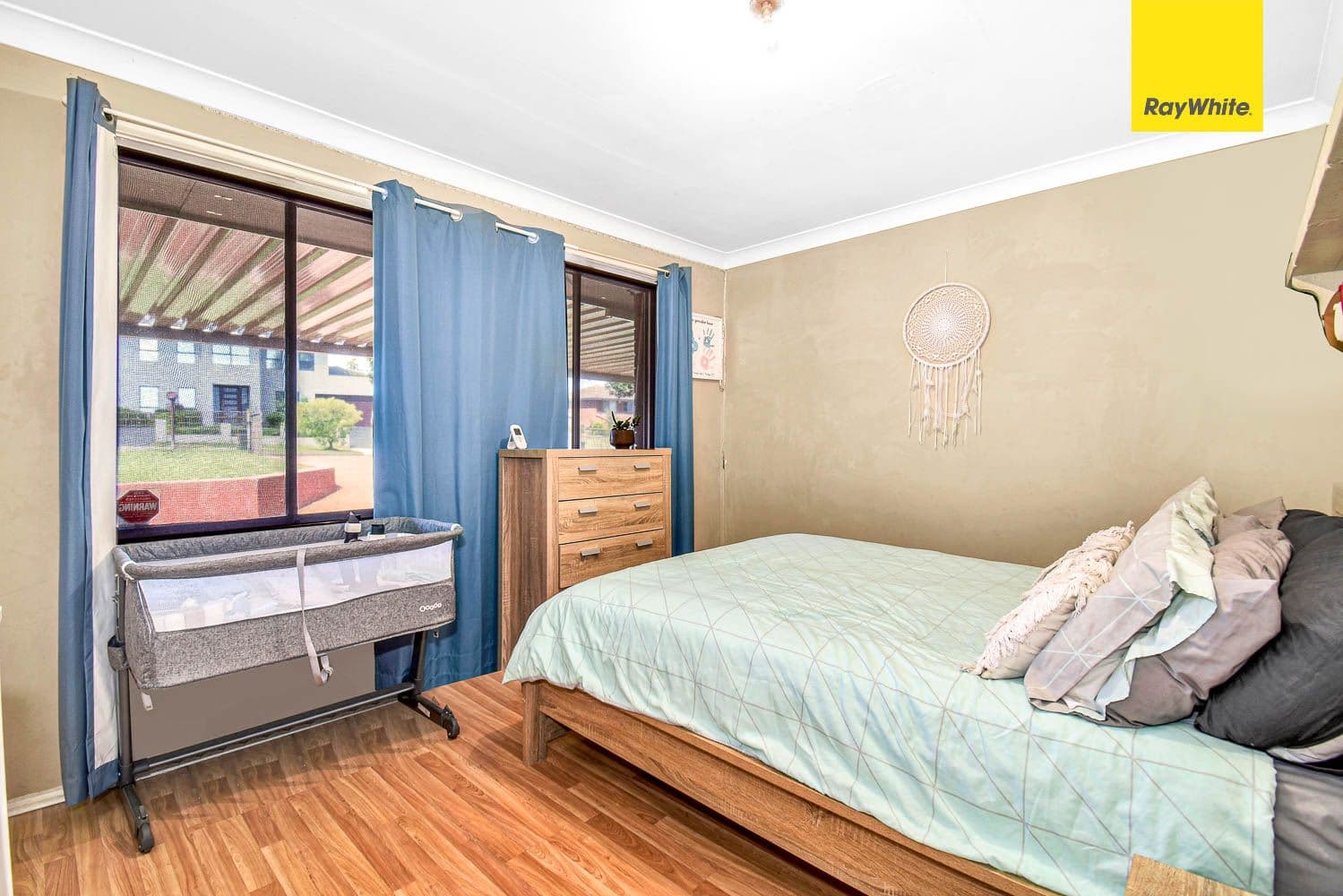 70 Bindaree Street, Hebersham NSW 2770, Hebersham - Thumbnail 6
