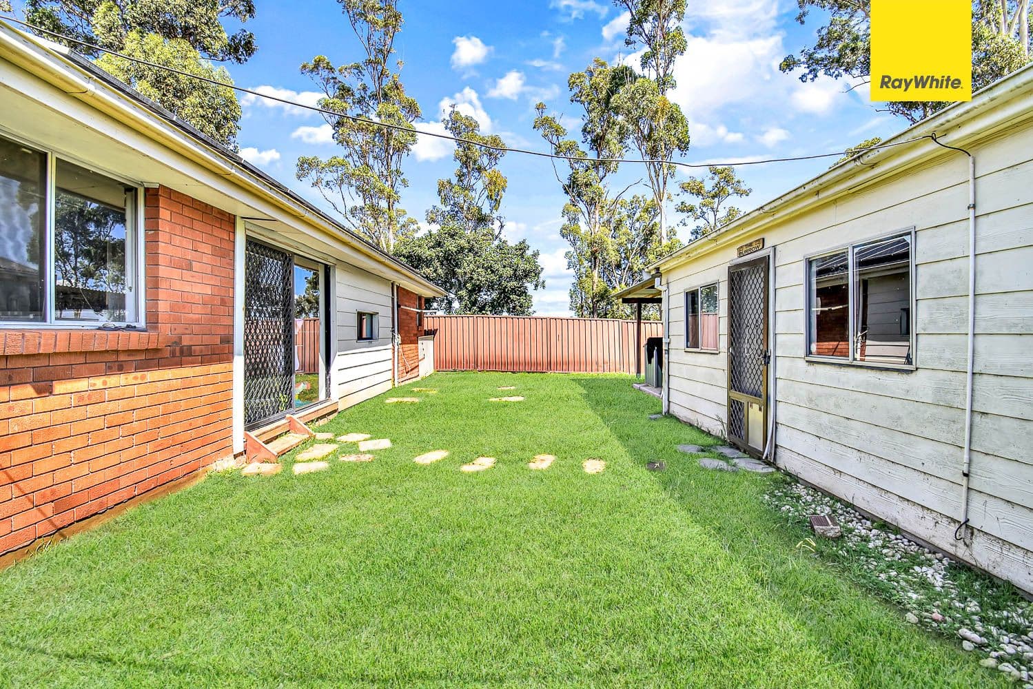 70 Bindaree Street, Hebersham NSW 2770, Hebersham - Thumbnail 7