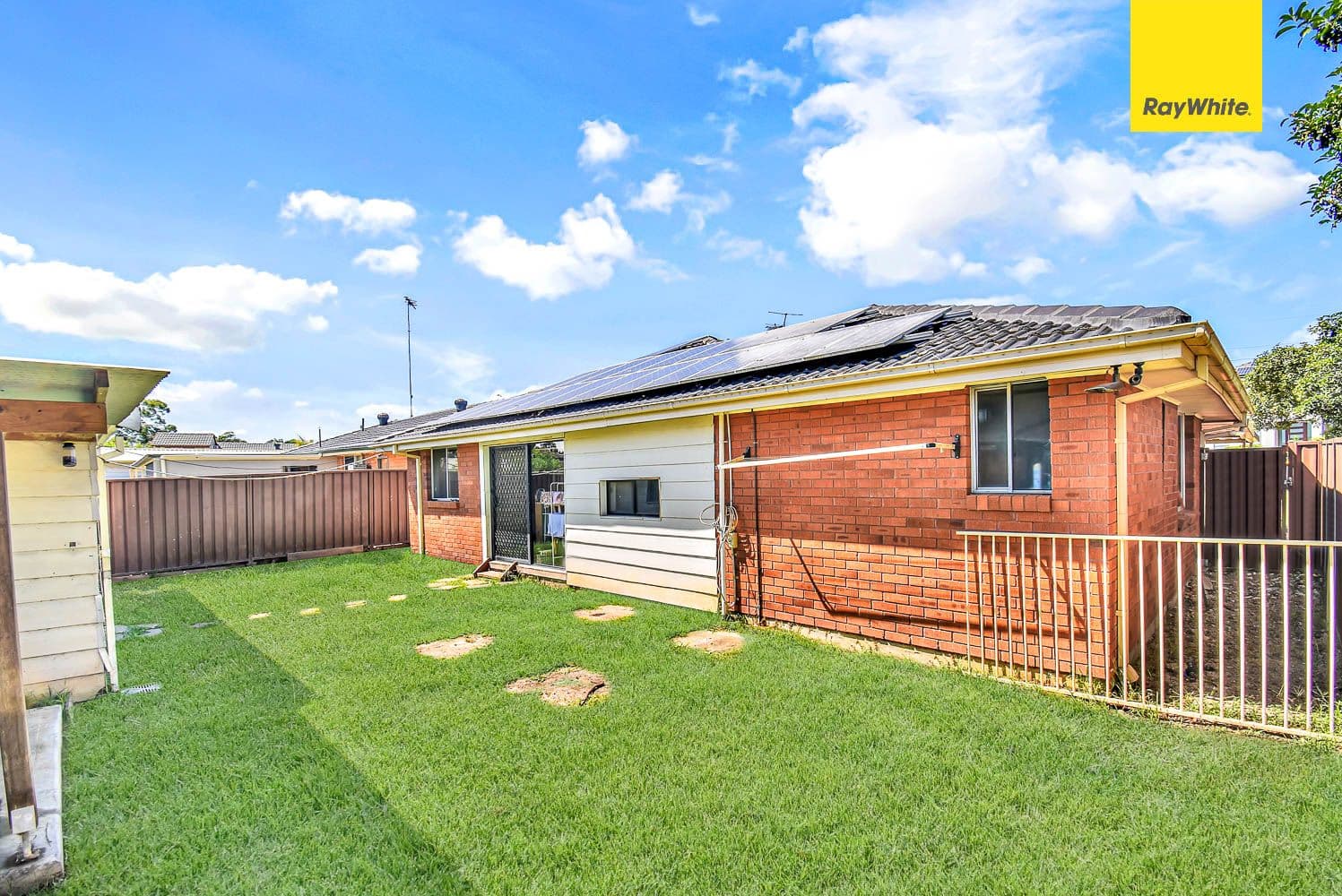70 Bindaree Street, Hebersham NSW 2770, Hebersham - Thumbnail 8