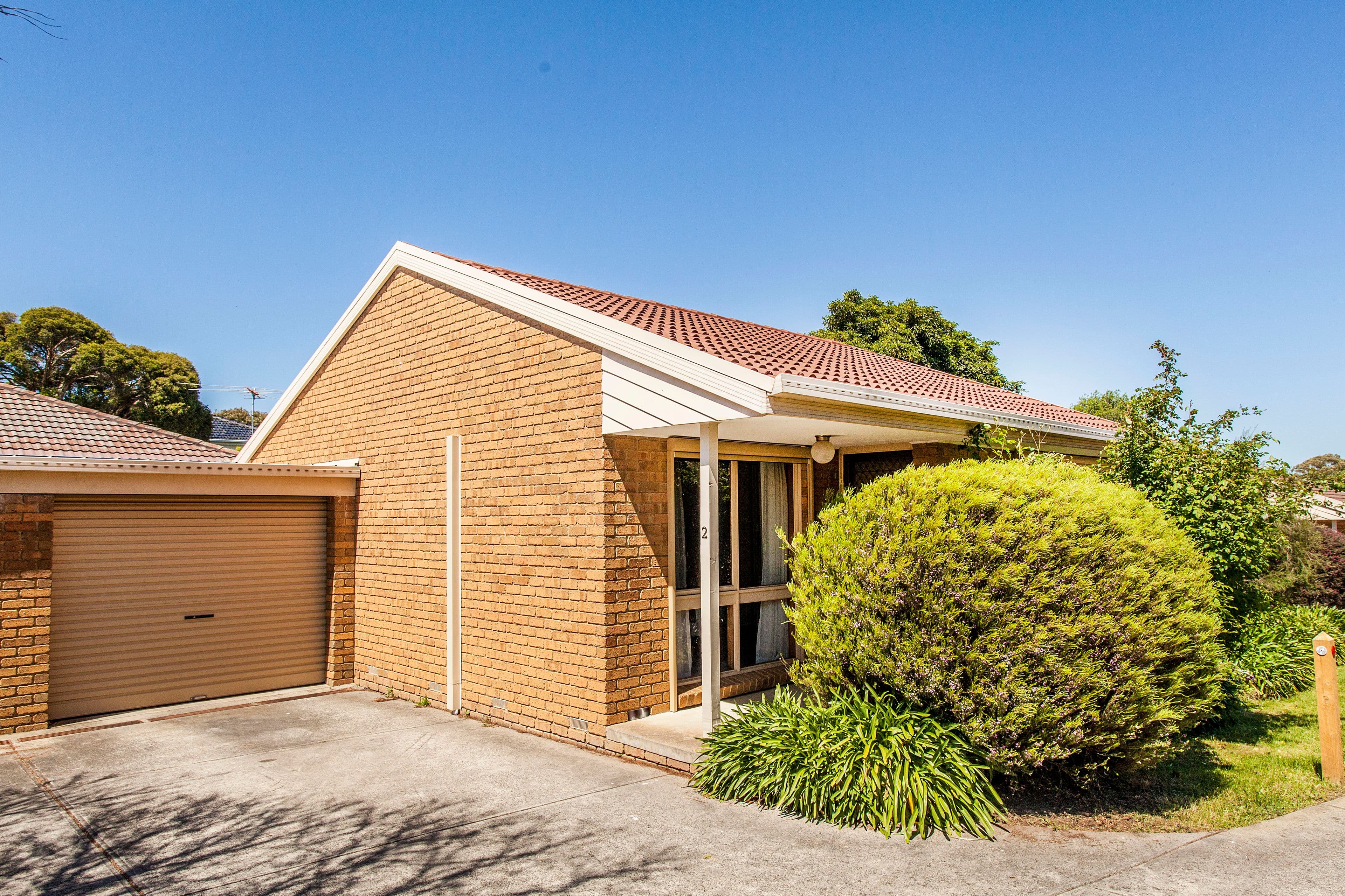 10 Quarry Road, Mitcham VIC 3132, Mitcham - Image 1