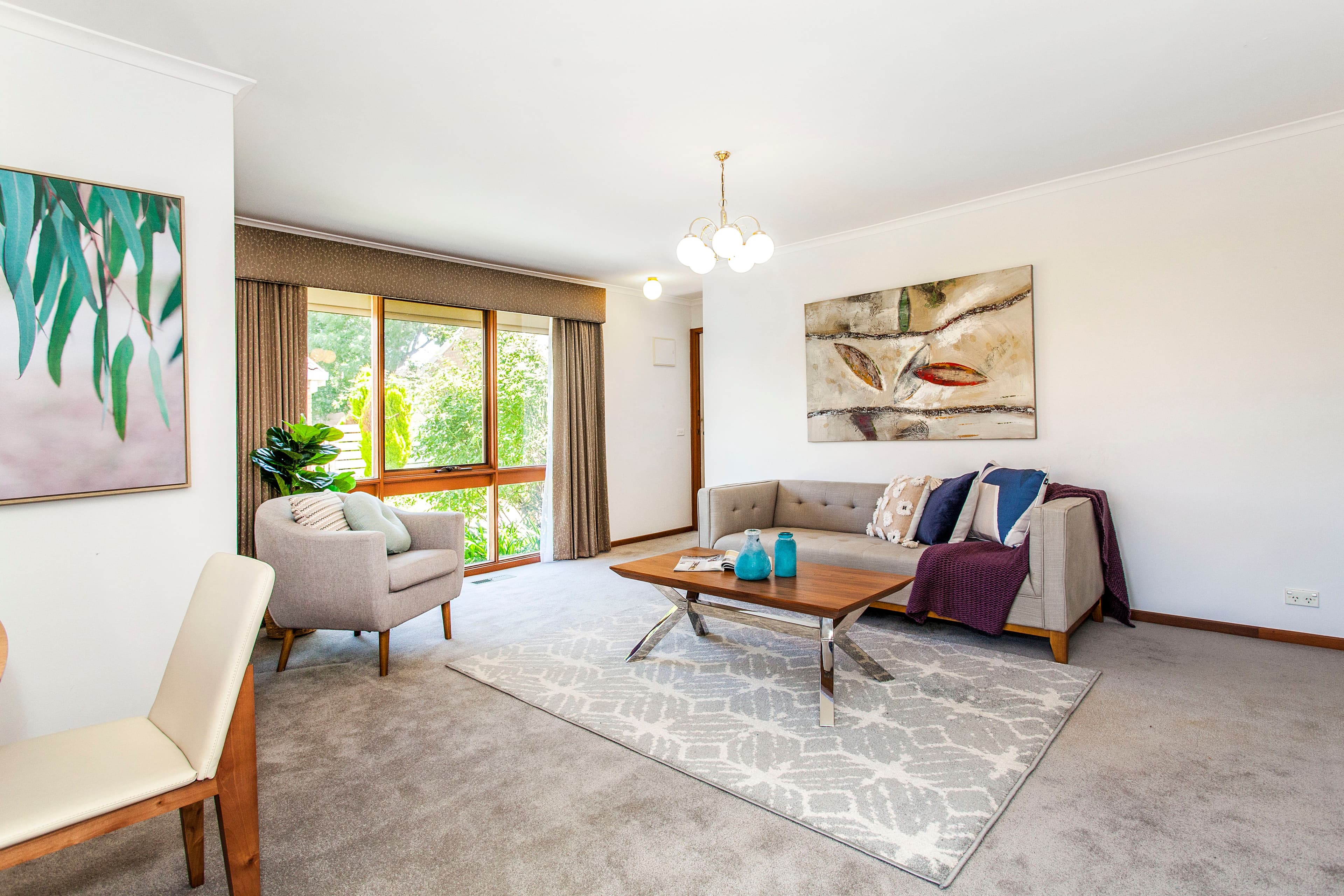 10 Quarry Road, Mitcham VIC 3132, Mitcham - Thumbnail 2