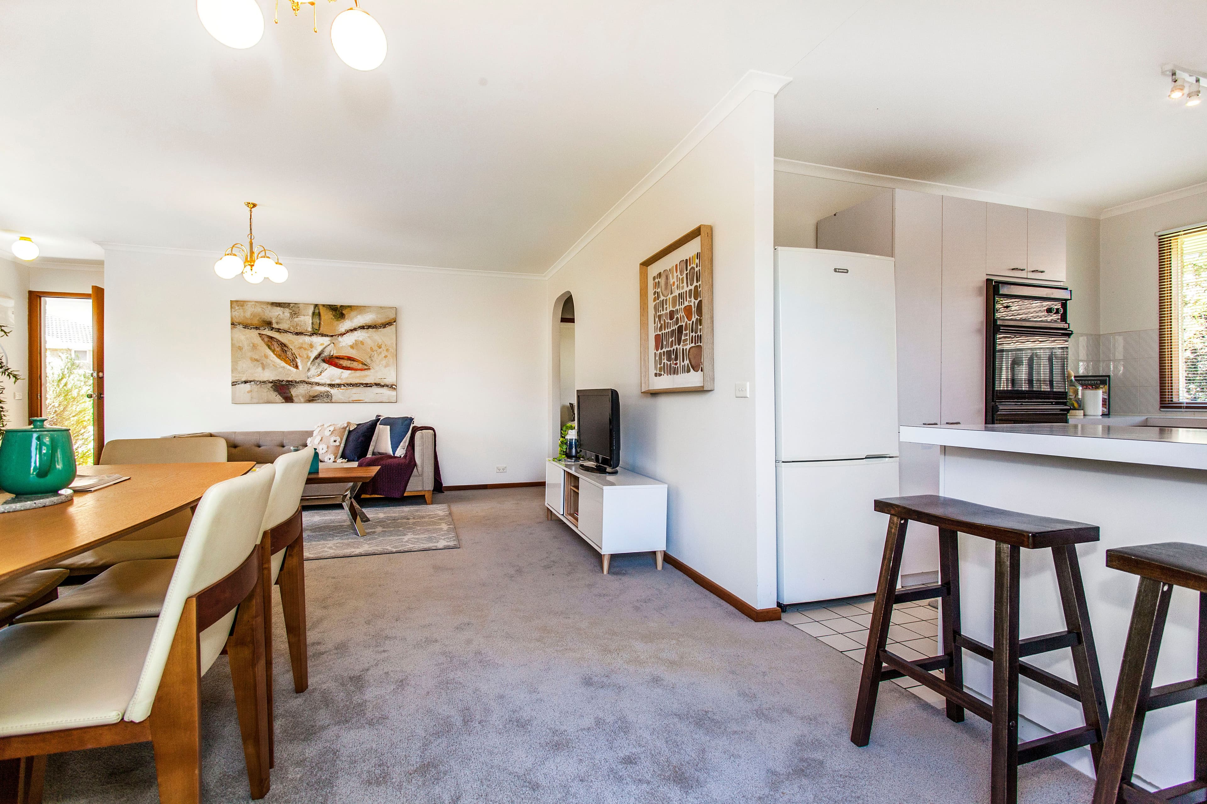 10 Quarry Road, Mitcham VIC 3132, Mitcham - Thumbnail 3