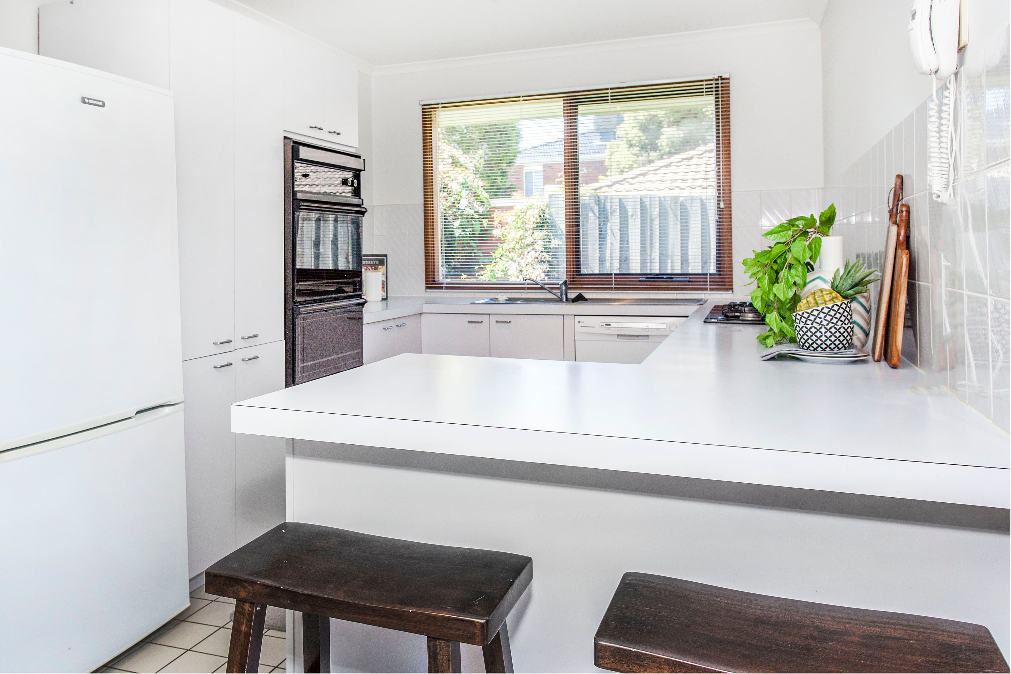 10 Quarry Road, Mitcham VIC 3132, Mitcham - Thumbnail 4