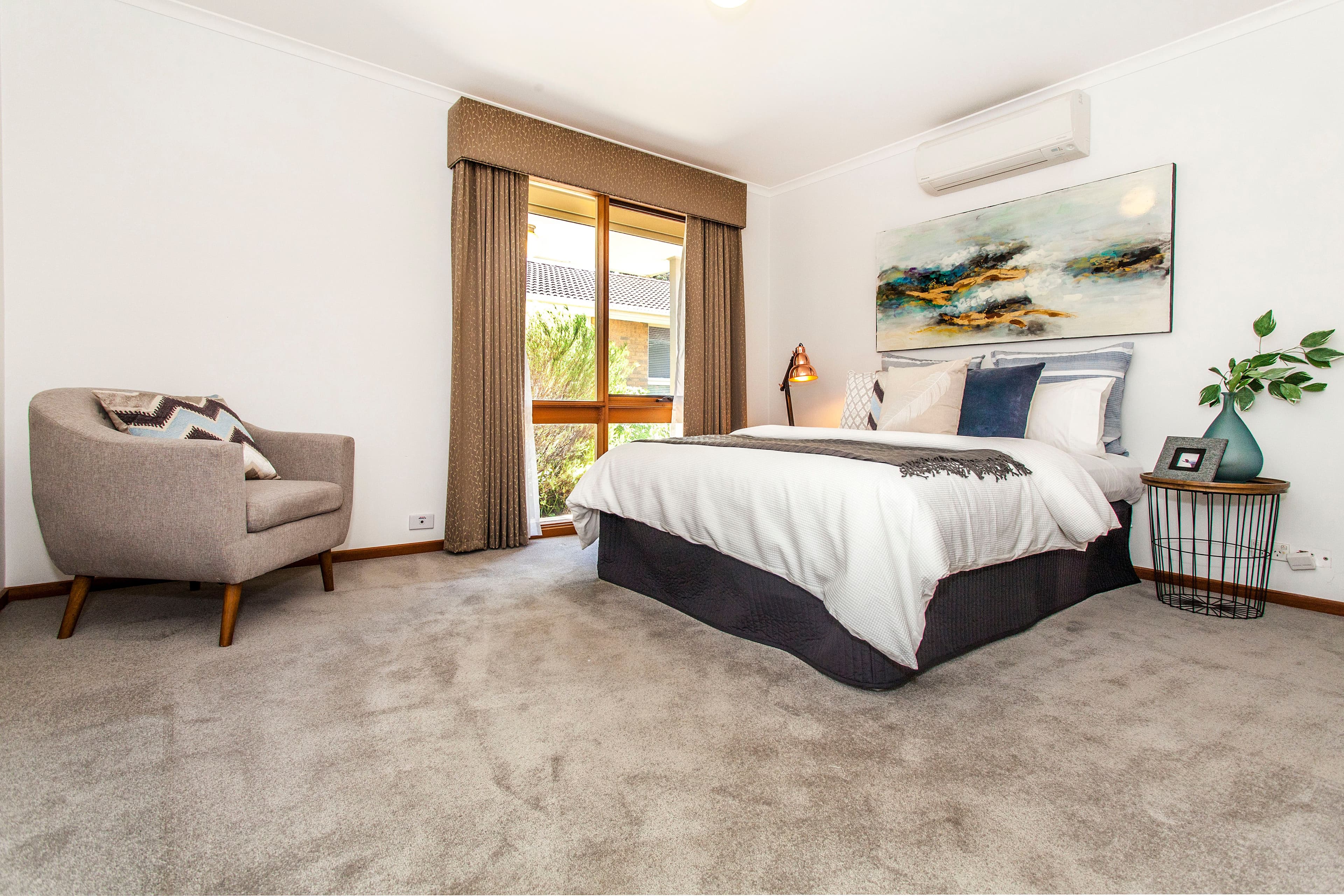 10 Quarry Road, Mitcham VIC 3132, Mitcham - Thumbnail 5
