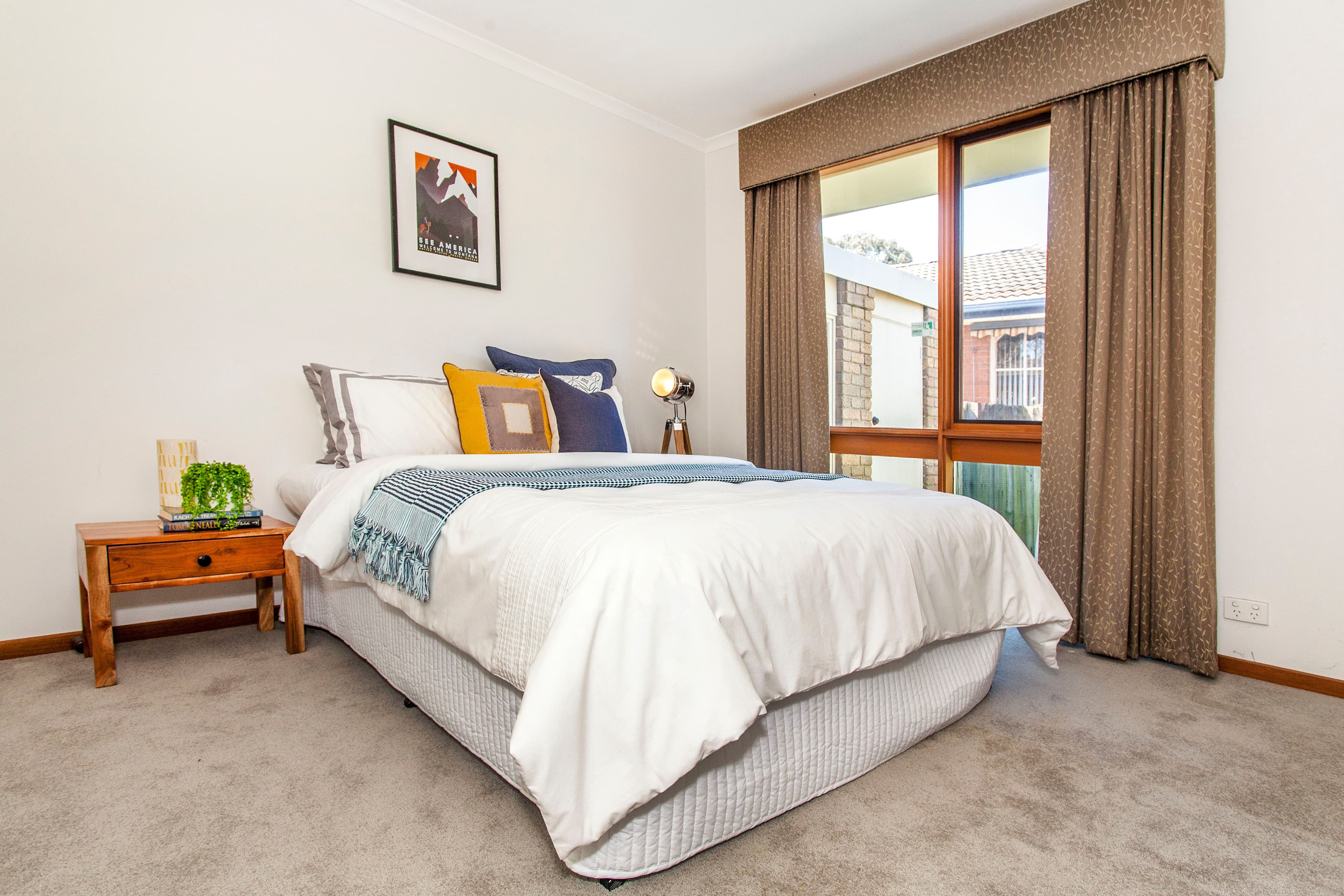 10 Quarry Road, Mitcham VIC 3132, Mitcham - Thumbnail 6