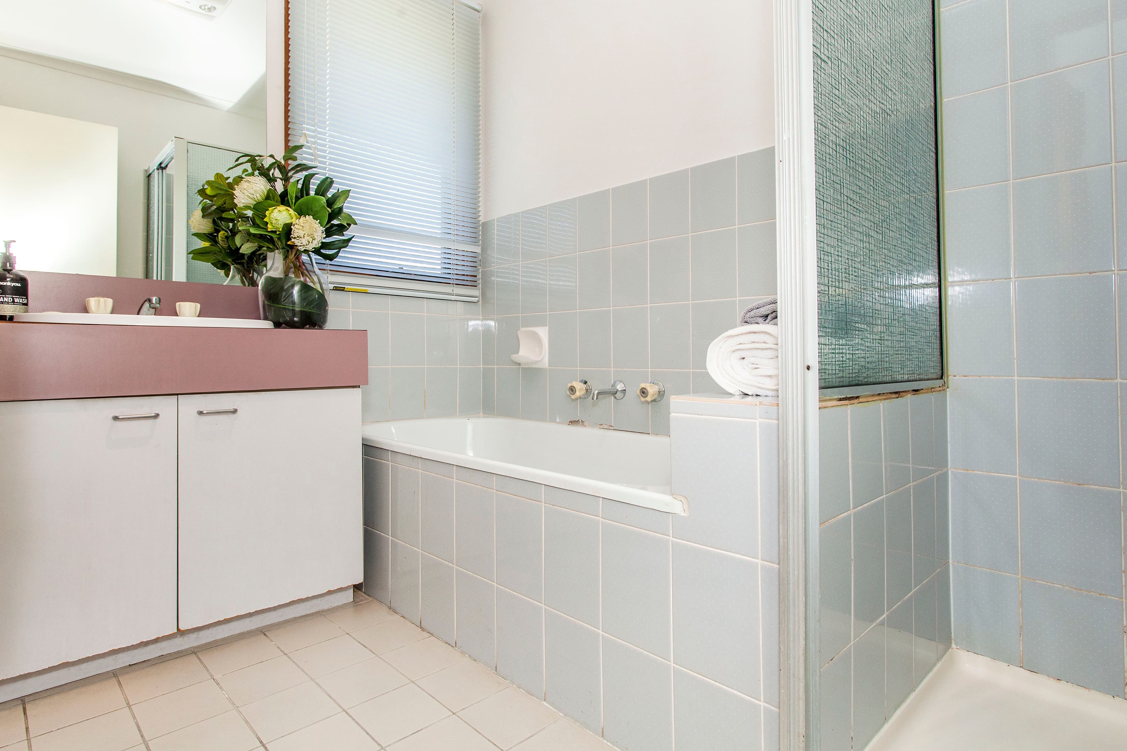 10 Quarry Road, Mitcham VIC 3132, Mitcham - Thumbnail 7