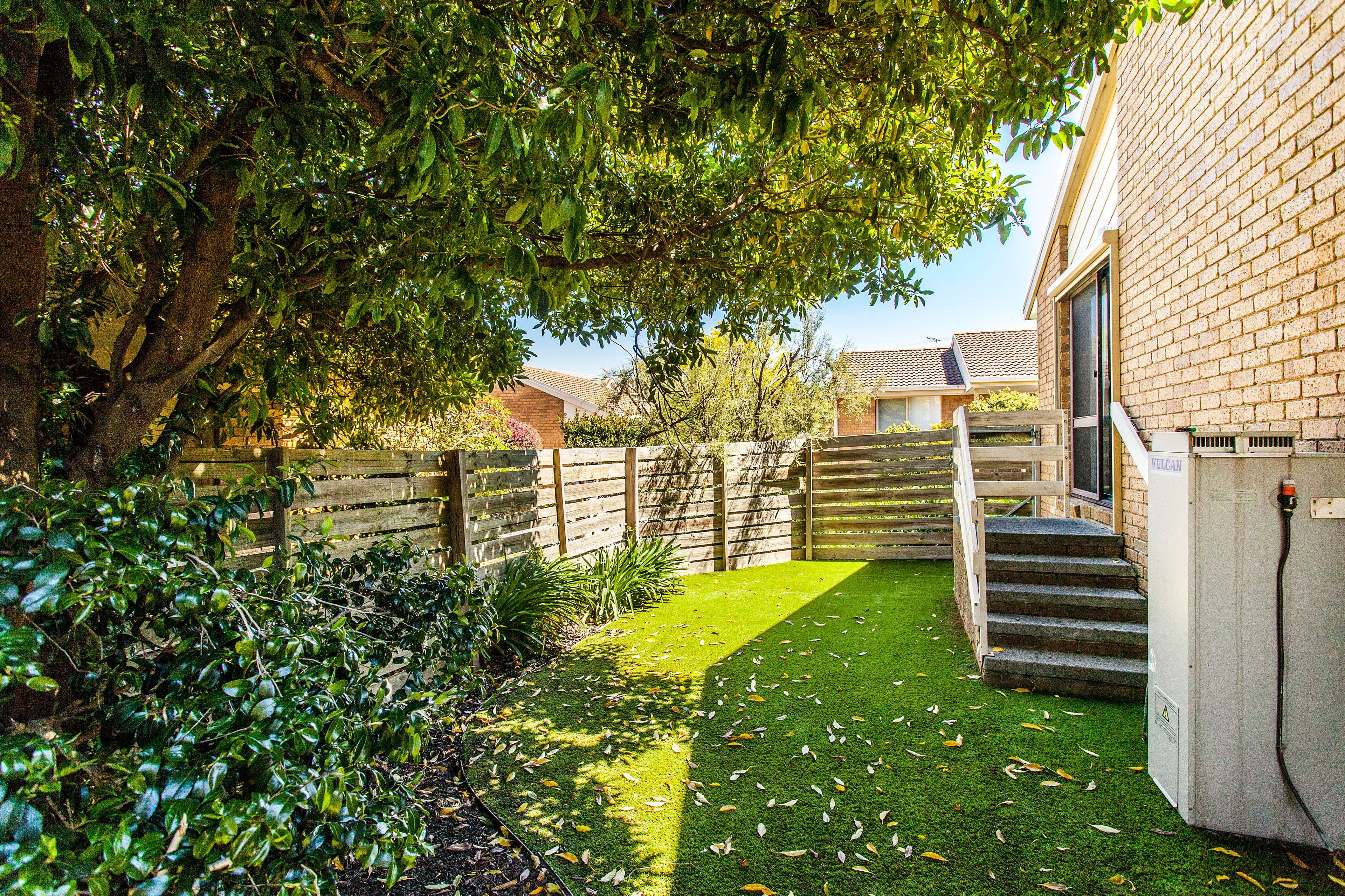 10 Quarry Road, Mitcham VIC 3132, Mitcham - Thumbnail 8