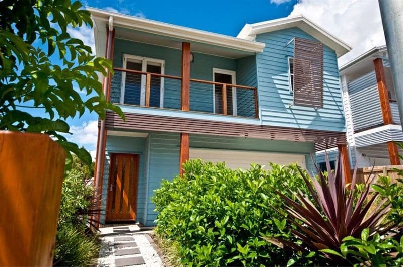 15A Eighth Avenue, KEDRON QLD 4031, Kedron - Image 1