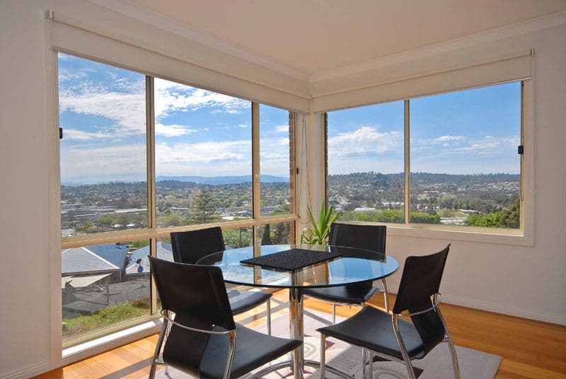 4 Noble Court, LILYDALE VIC 3140, Lilydale - Thumbnail 2