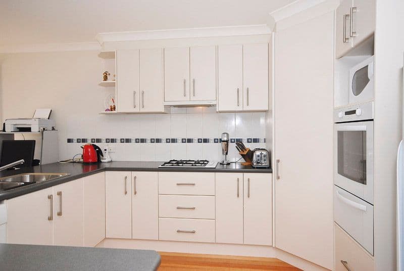 4 Noble Court, LILYDALE VIC 3140, Lilydale - Thumbnail 3
