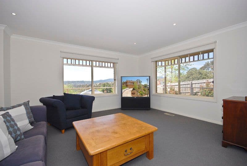 4 Noble Court, LILYDALE VIC 3140, Lilydale - Thumbnail 4