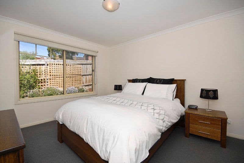 4 Noble Court, LILYDALE VIC 3140, Lilydale - Thumbnail 5