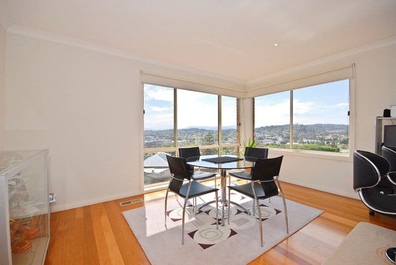 4 Noble Court, LILYDALE VIC 3140, Lilydale - Thumbnail 6