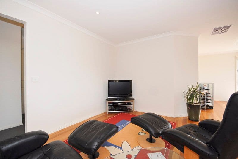 4 Noble Court, LILYDALE VIC 3140, Lilydale - Thumbnail 7
