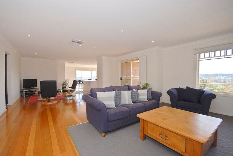 4 Noble Court, LILYDALE VIC 3140, Lilydale - Thumbnail 8