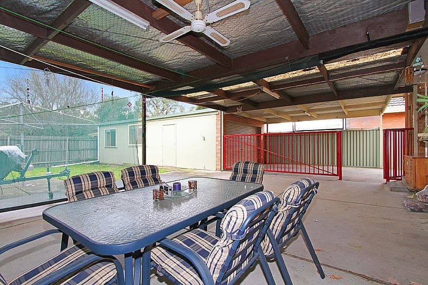 13 Tadstan Drive, TULLAMARINE VIC 3043, Tullamarine - Thumbnail 4