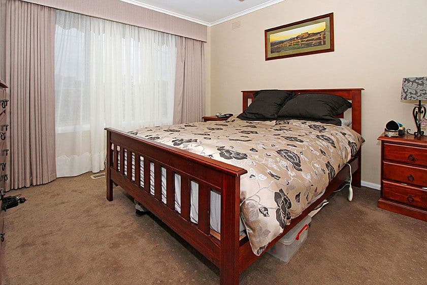 13 Tadstan Drive, TULLAMARINE VIC 3043, Tullamarine - Thumbnail 6