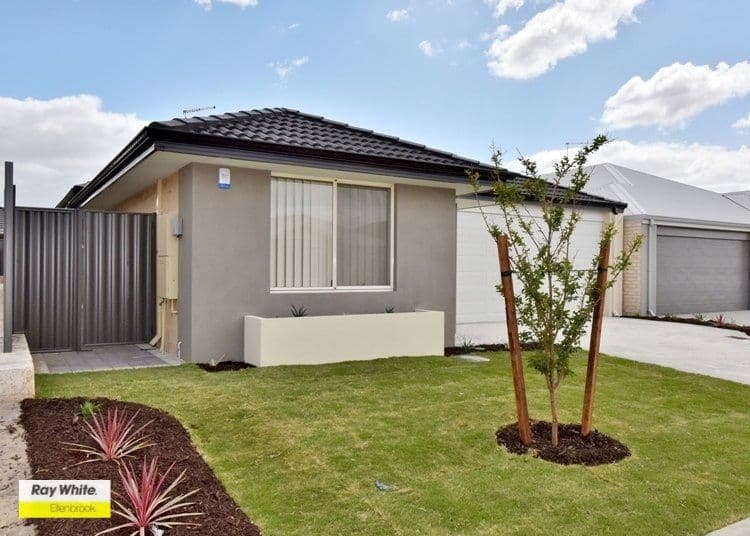 19 Syon Way, BRABHAM WA 6055, Brabham - Image 1