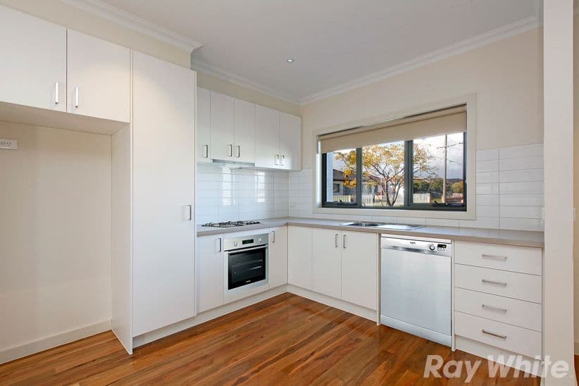 5A Maryborough Avenue, Kingsbury VIC 3083, Kingsbury - Thumbnail 2