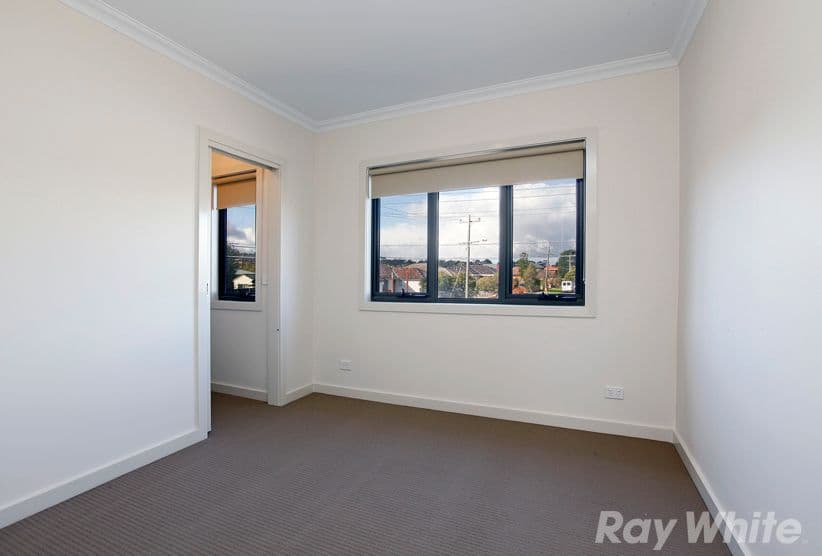 5A Maryborough Avenue, Kingsbury VIC 3083, Kingsbury - Thumbnail 3