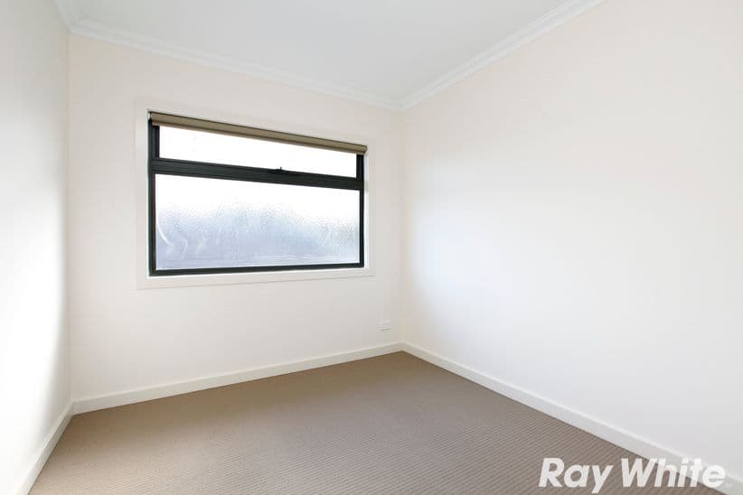 5A Maryborough Avenue, Kingsbury VIC 3083, Kingsbury - Thumbnail 4
