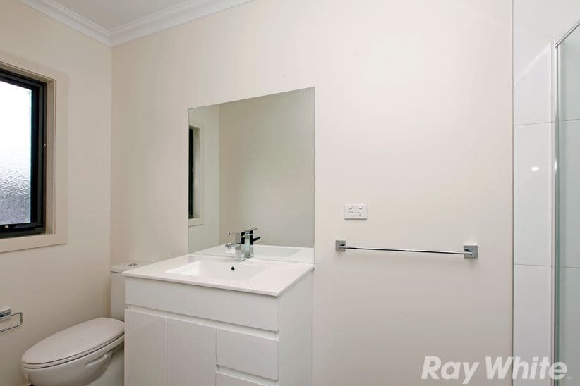 5A Maryborough Avenue, Kingsbury VIC 3083, Kingsbury - Thumbnail 5