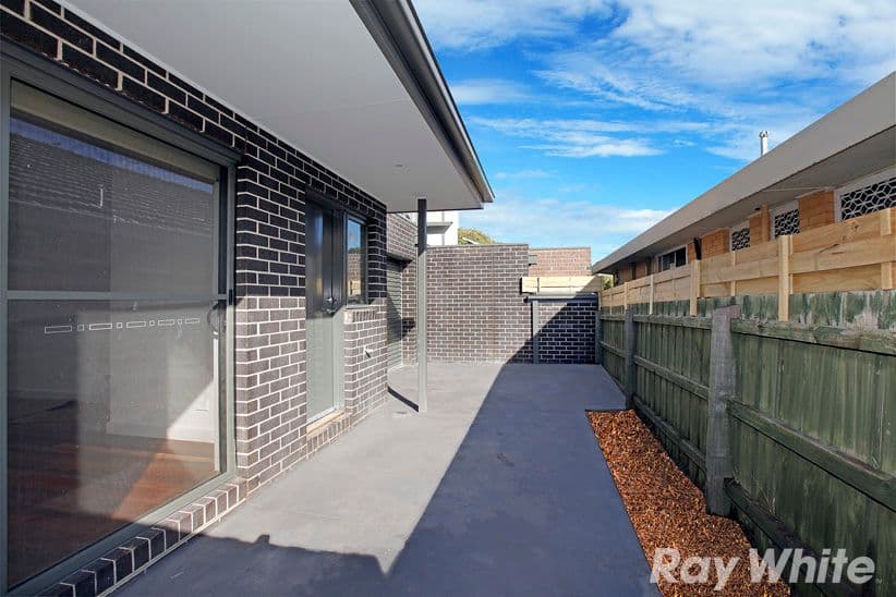 5A Maryborough Avenue, Kingsbury VIC 3083, Kingsbury - Thumbnail 6