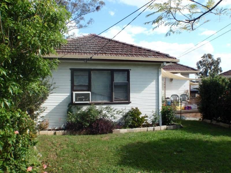 18 Wendover Street, DOONSIDE NSW 2767, Doonside - Image 1