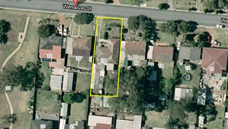 18 Wendover Street, DOONSIDE NSW 2767, Doonside - Thumbnail 2