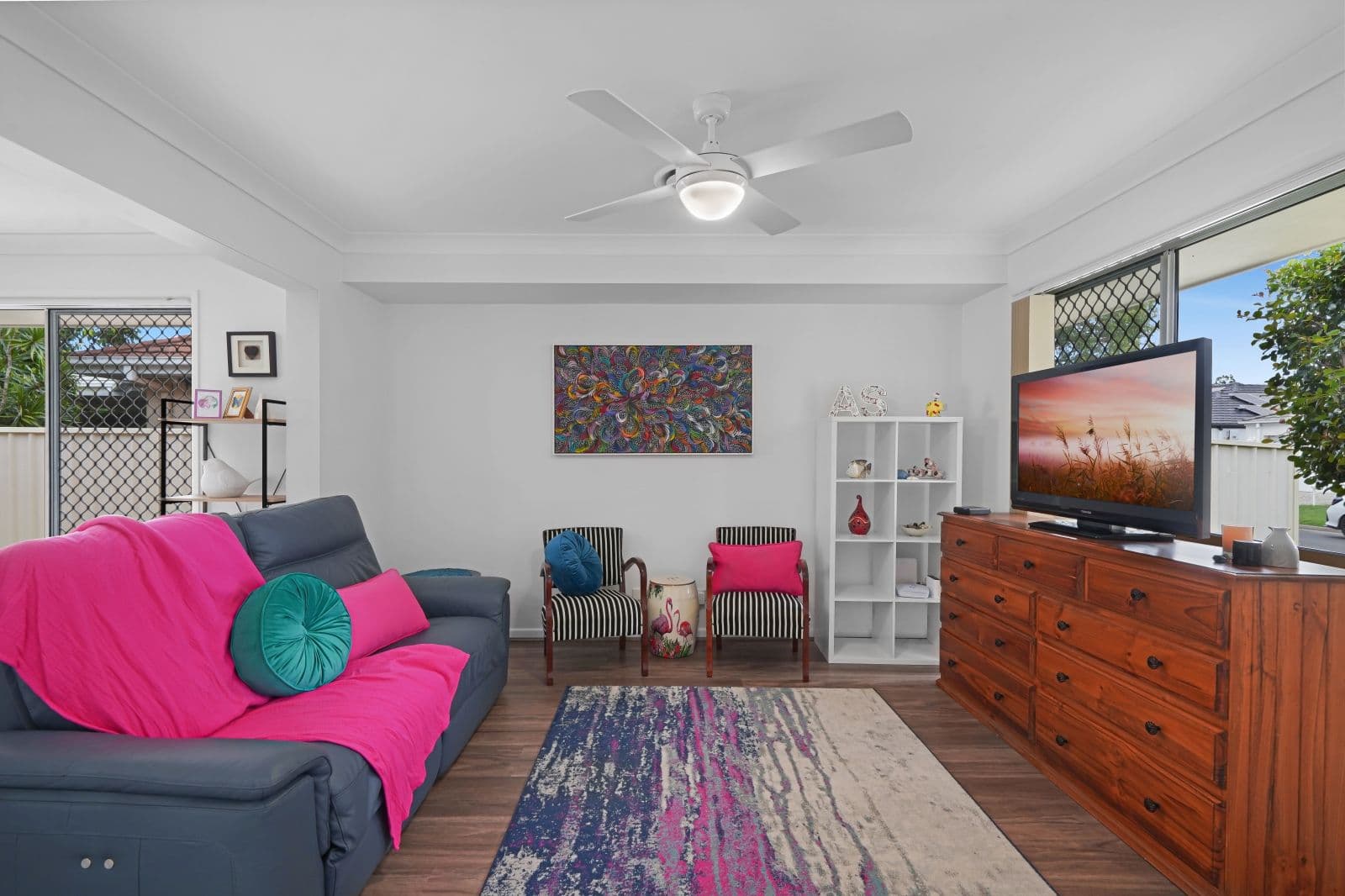 4 Dylan Street, Arundel QLD 4214, Arundel - Thumbnail 2