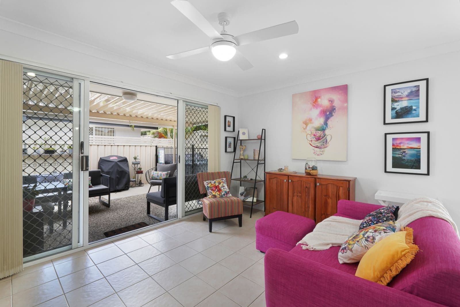 4 Dylan Street, Arundel QLD 4214, Arundel - Thumbnail 4