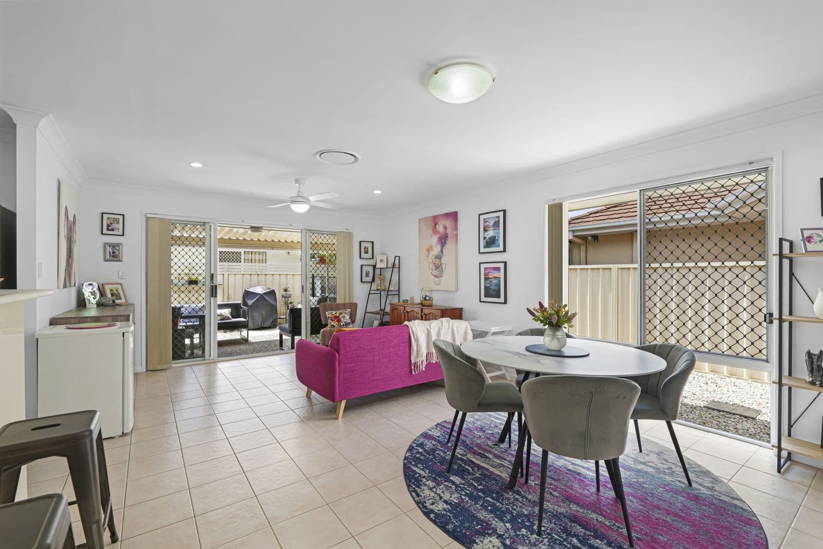 4 Dylan Street, Arundel QLD 4214, Arundel - Thumbnail 5