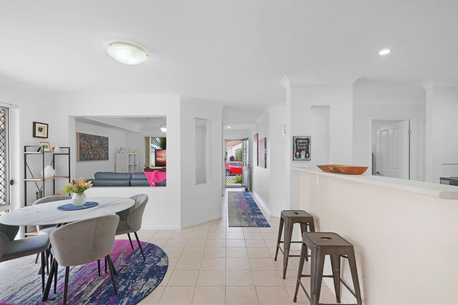 4 Dylan Street, Arundel QLD 4214, Arundel - Thumbnail 6