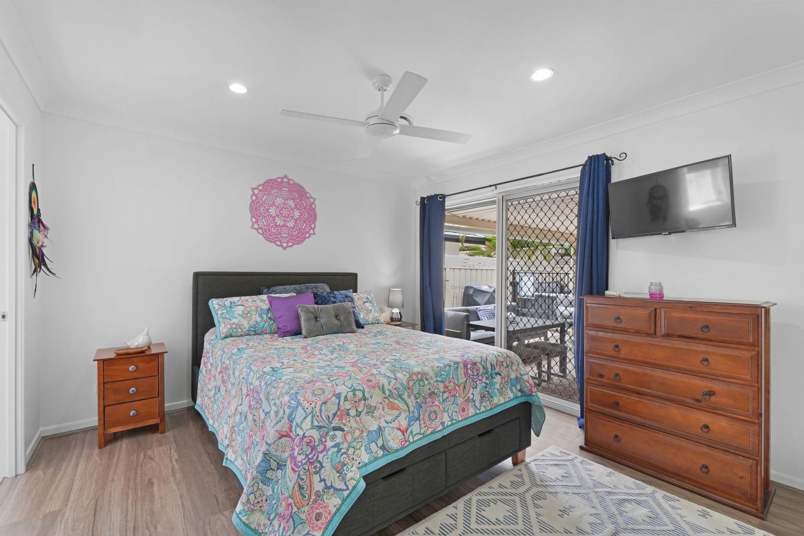 4 Dylan Street, Arundel QLD 4214, Arundel - Thumbnail 7