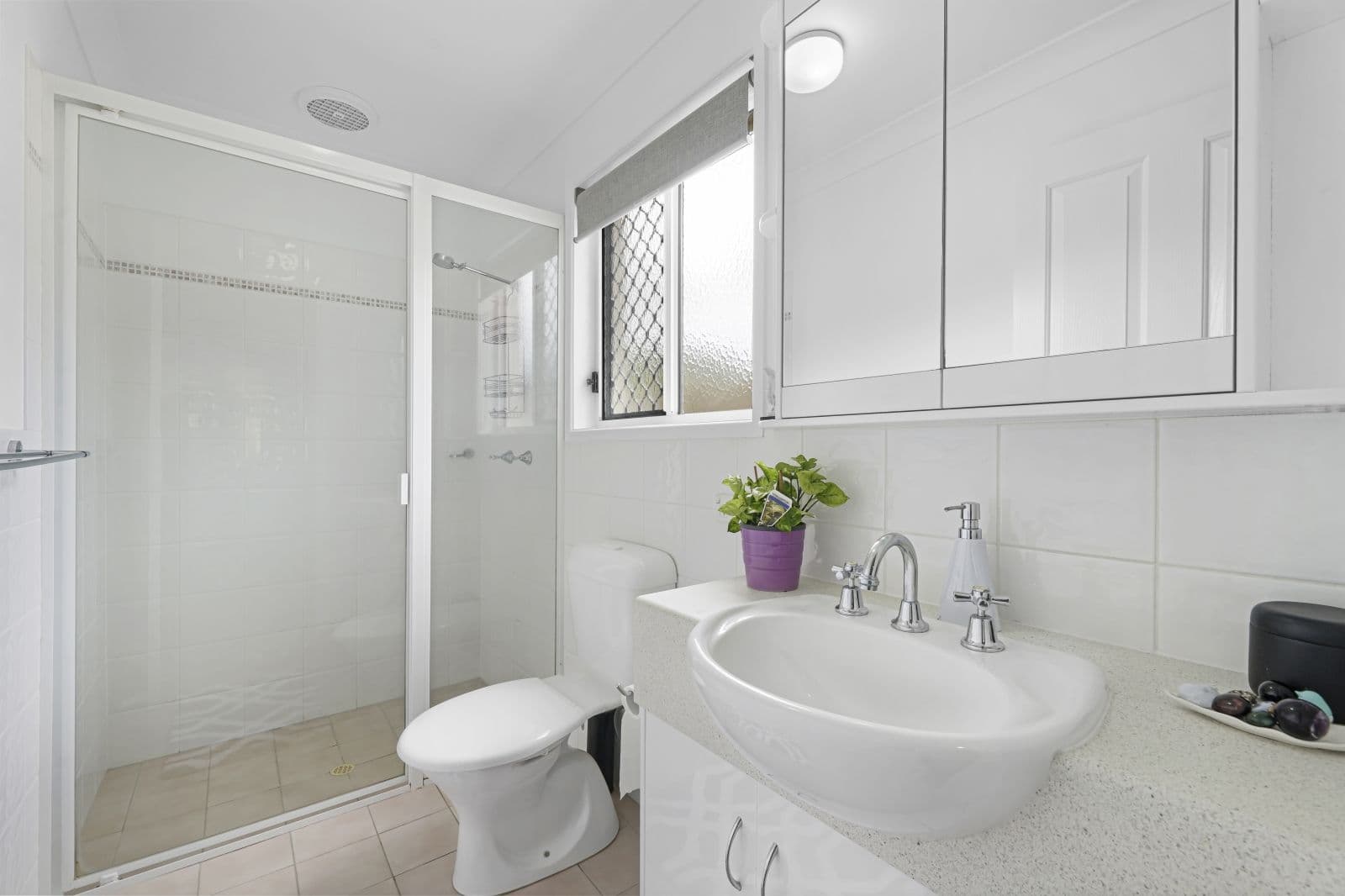 4 Dylan Street, Arundel QLD 4214, Arundel - Thumbnail 8