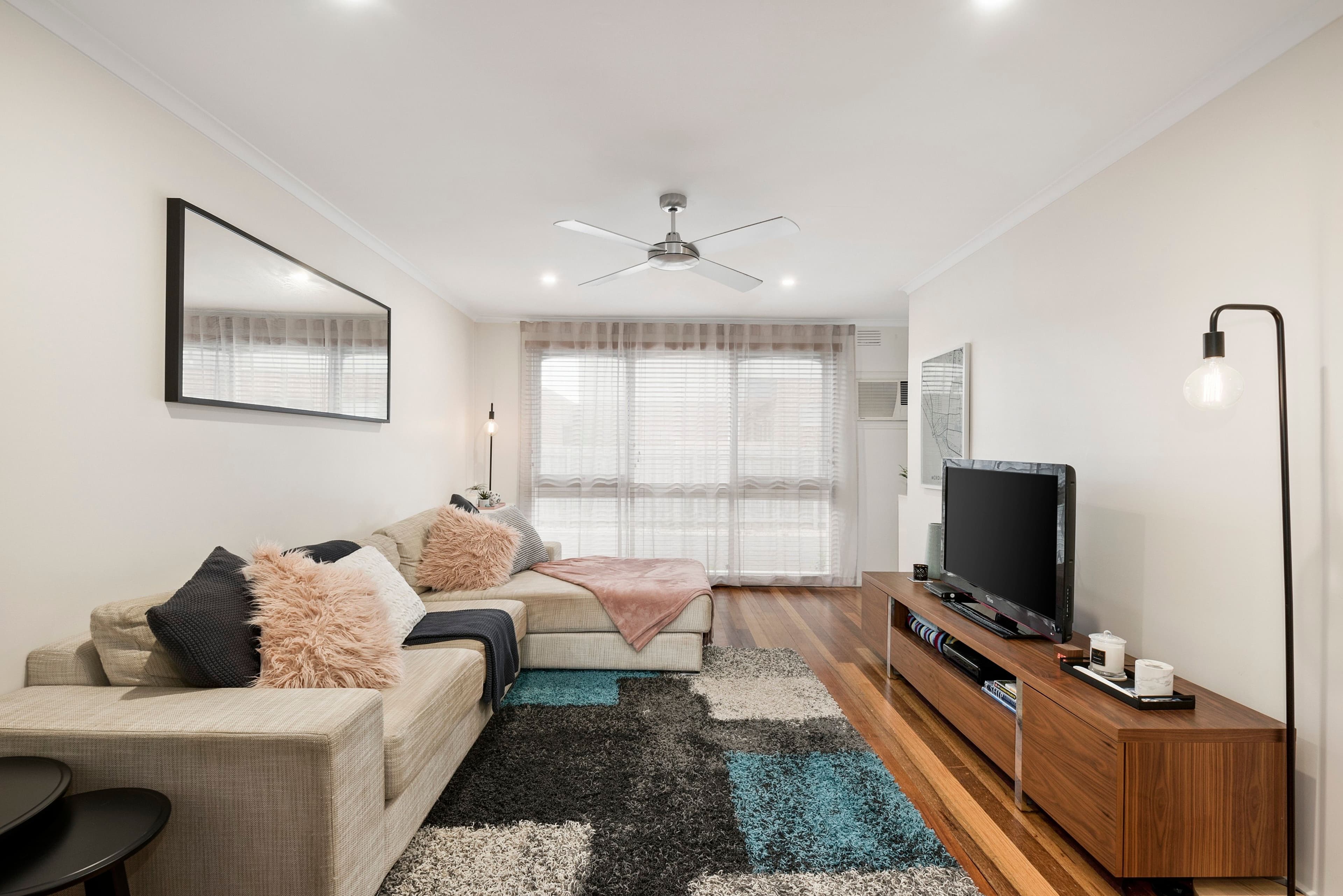 19 Governor Road, Mordialloc VIC 3195, Mordialloc - Image 1