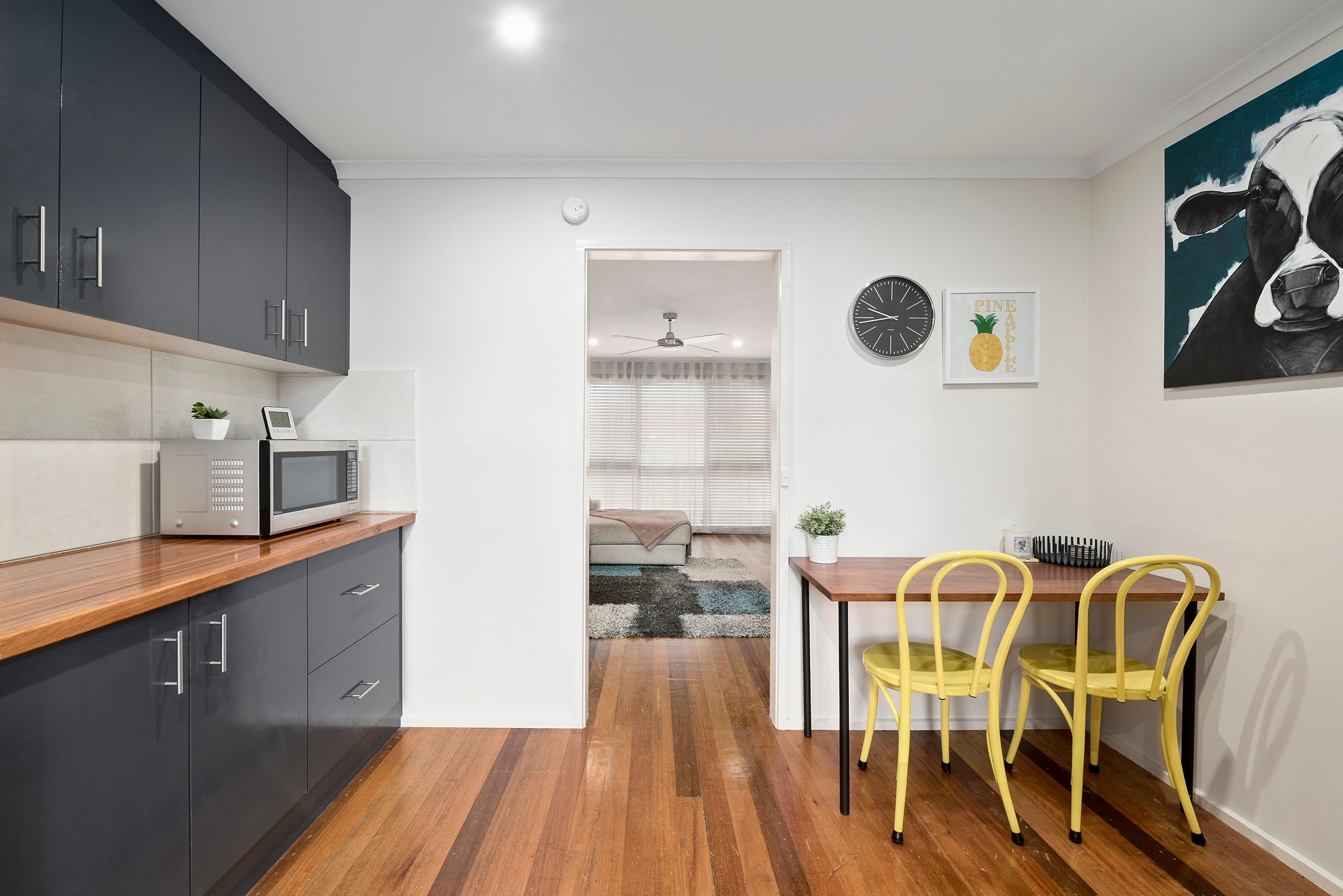 19 Governor Road, Mordialloc VIC 3195, Mordialloc - Thumbnail 3
