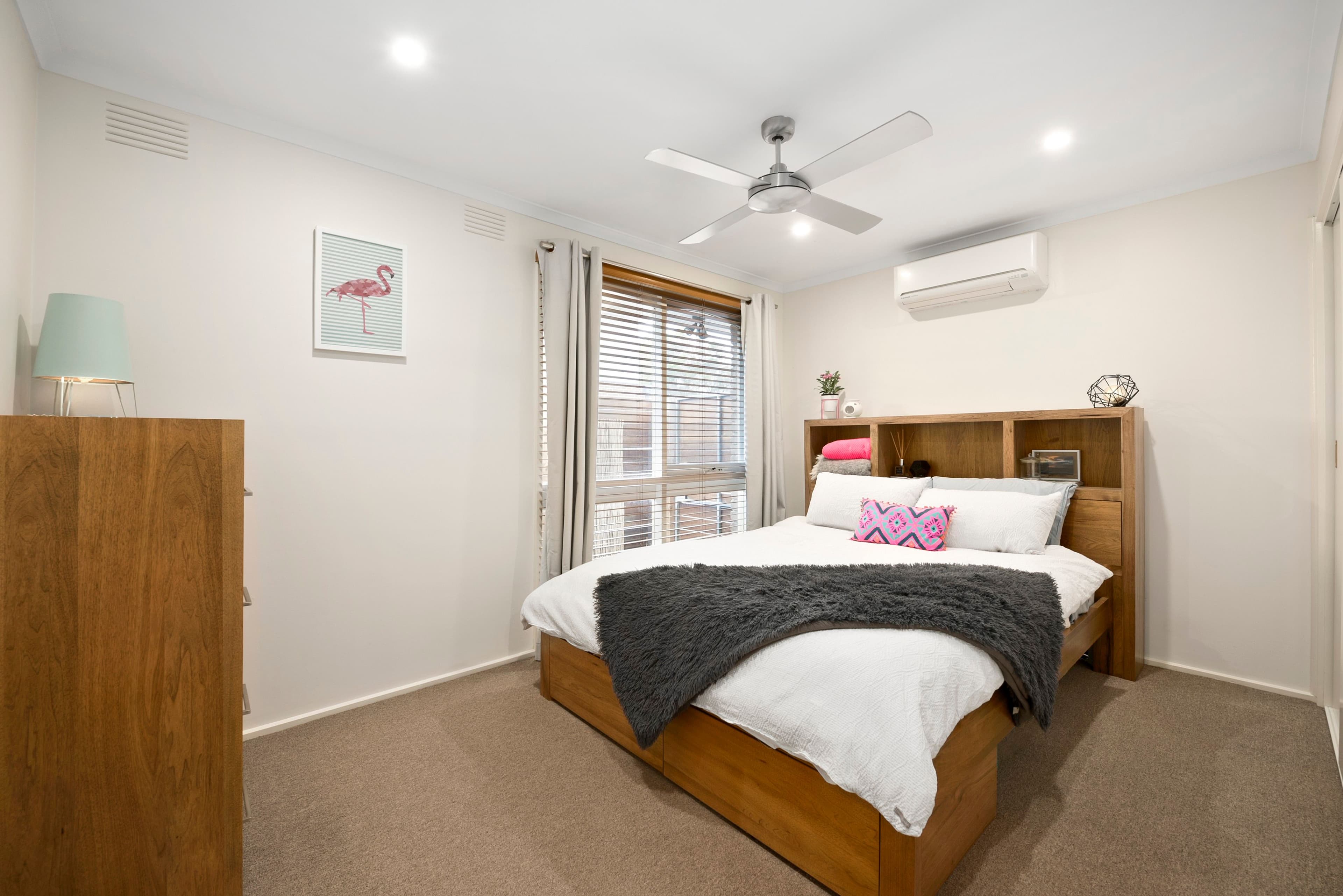 19 Governor Road, Mordialloc VIC 3195, Mordialloc - Thumbnail 4