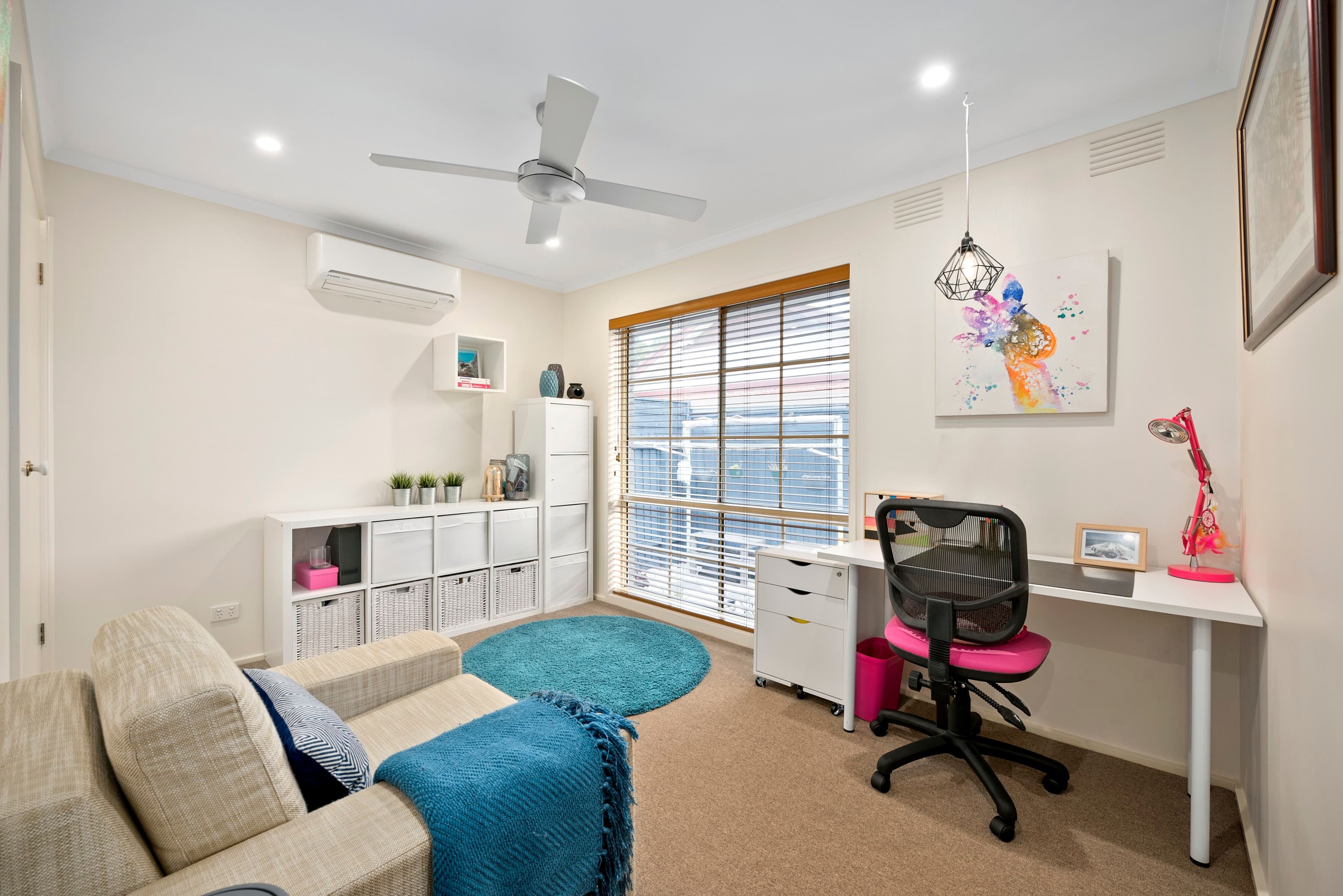 19 Governor Road, Mordialloc VIC 3195, Mordialloc - Thumbnail 5
